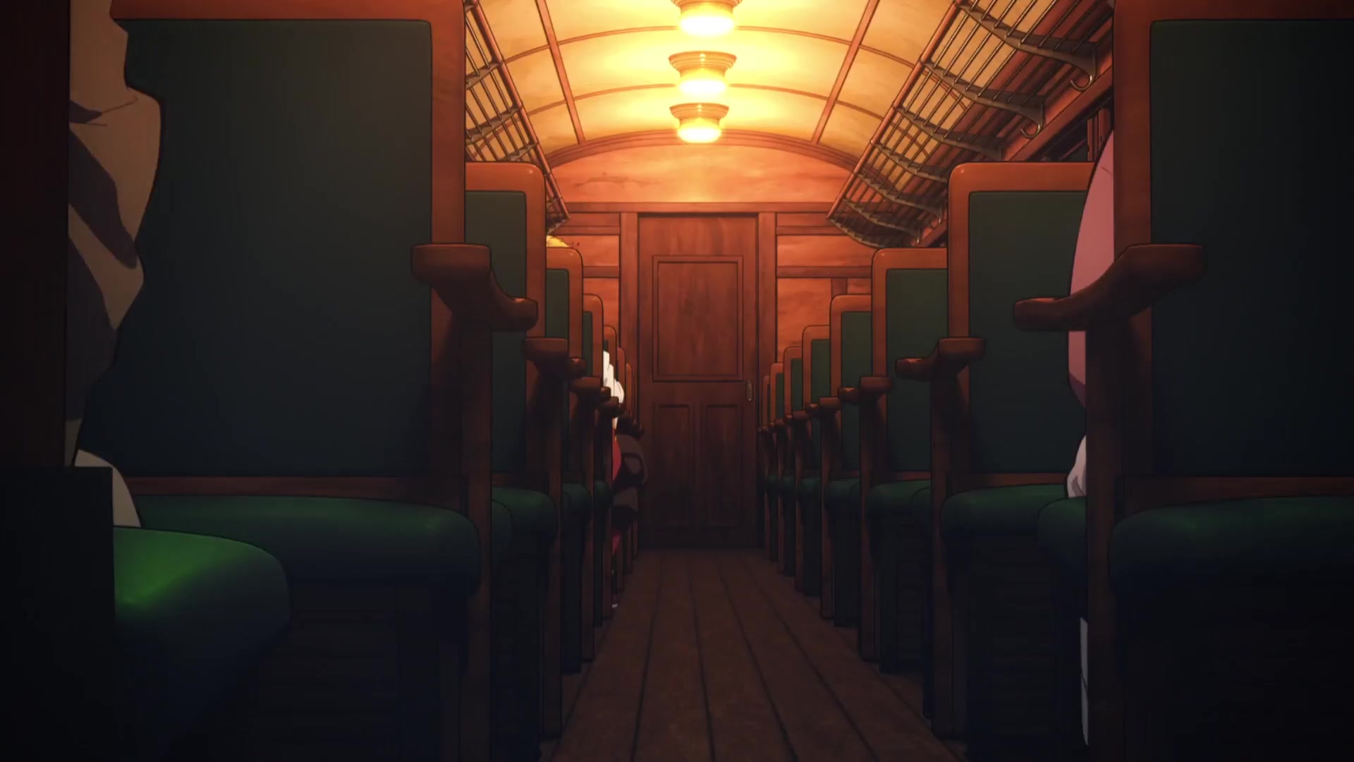 [Tsukyio Editing Resources] Demon Slayer (Mugen Train) Raw Clips (50) (tsukyio.com).mp4